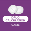 Drug Calculations Game - Focus Games Ltd.