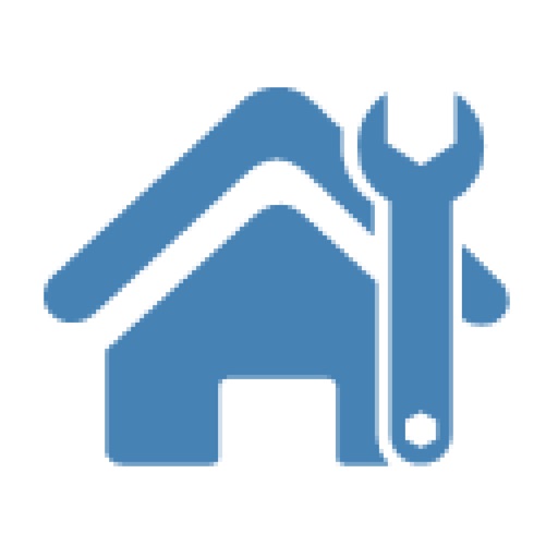 啄木鸟家电维修