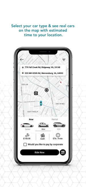 Ozgo(圖3)-速報App