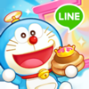 LINE:ドラえもんパーク-LINE Corporation