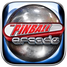 Activities of Pinball Arcade Plus