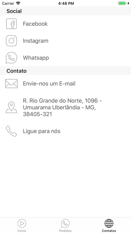 Radio Cultura FM 95,1