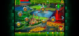 Game screenshot Monstergotchi apk