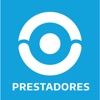 Prestadores PAMI