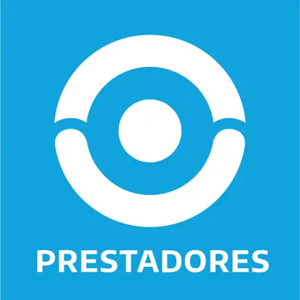 Prestadores PAMI Cheats
