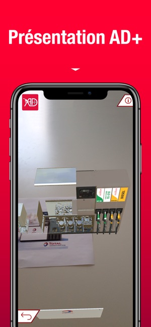 Total AD+(圖3)-速報App