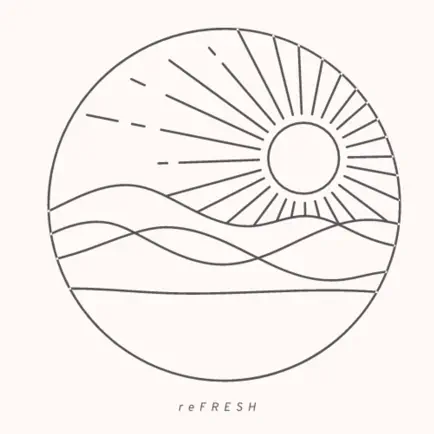 The reFRESH App Читы