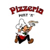 Port “A” Pizzeria