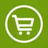 Shopper Lite Shopping List contact information