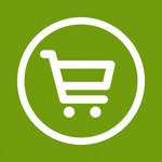 Download Shopper Lite Shopping List app