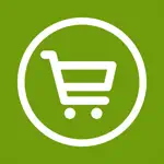 Shopper Lite Shopping List App Cancel