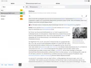 synonyme pur айпад изображения 4