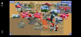 Game screenshot Everyday Jigsaw™ mod apk