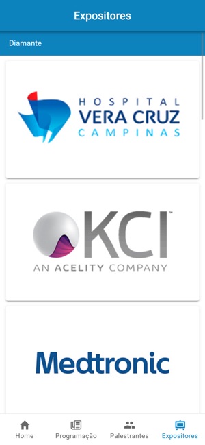 Campinas 2019(圖7)-速報App