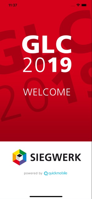 Global Leadership Conference19(圖1)-速報App