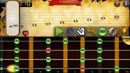 mozart 2 pro iphone capturas de pantalla 4