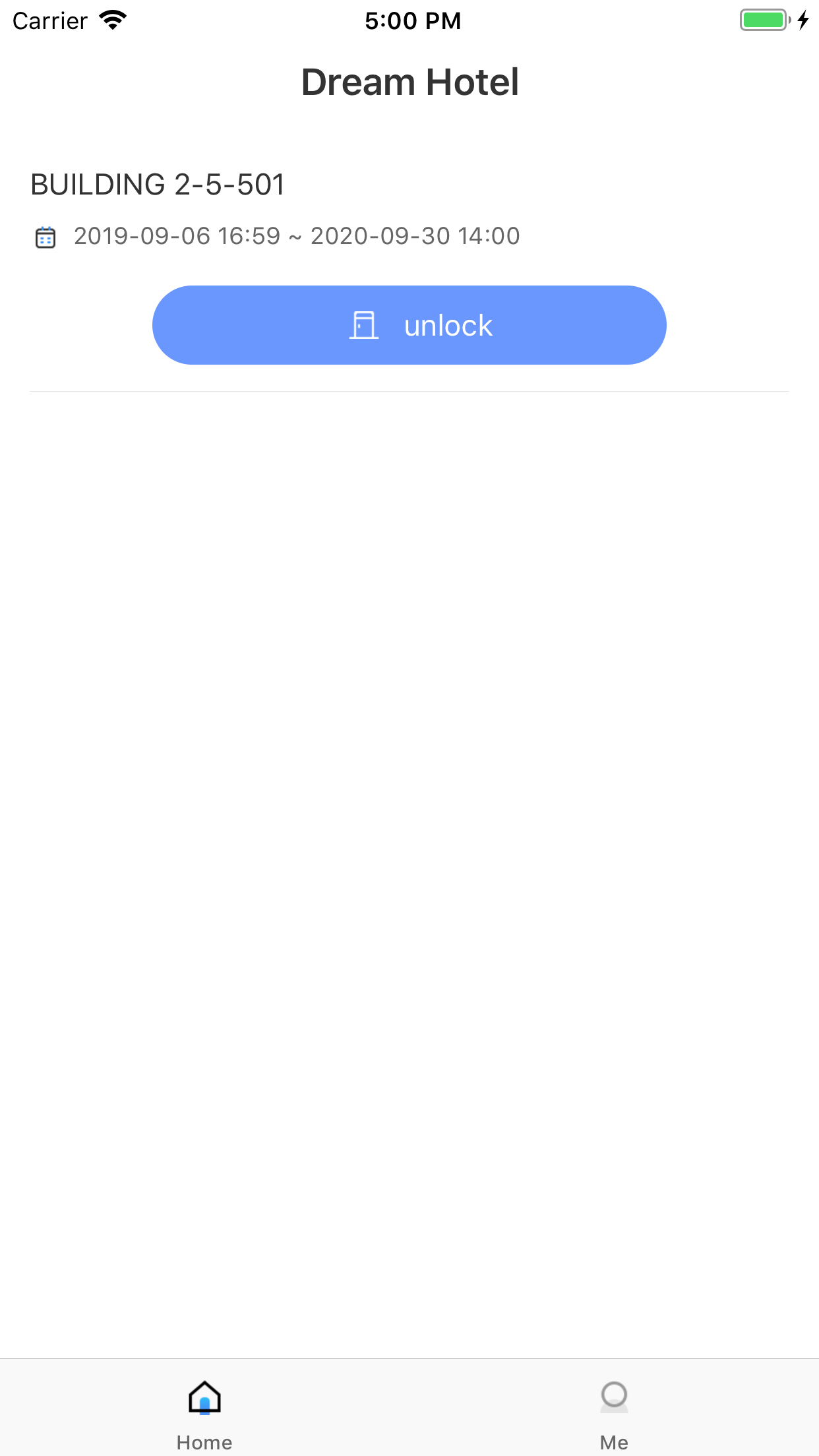 https://is1-ssl.mzstatic.com/image/thumb/Purple113/v4/c3/f5/33/c3f533ca-0f8c-8304-fb0e-ac5ec7aeeb1c/pr_source.png/1242x2208.png