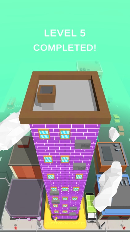 House Builder! screenshot-4