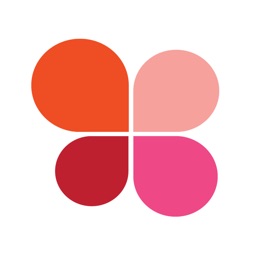 Again&Again Auctions