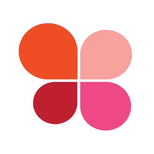 Again&Again Auctions