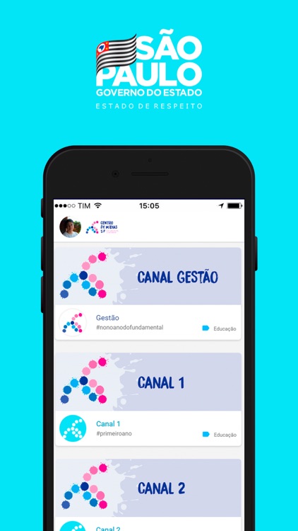 CMSPI