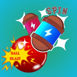 Ball Master: Daily Spin & Coin