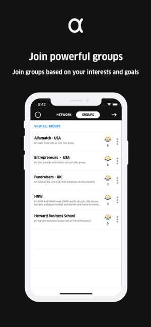Alfamatch(圖4)-速報App
