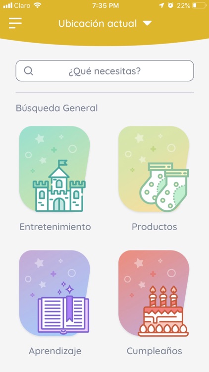 lerolero screenshot-6