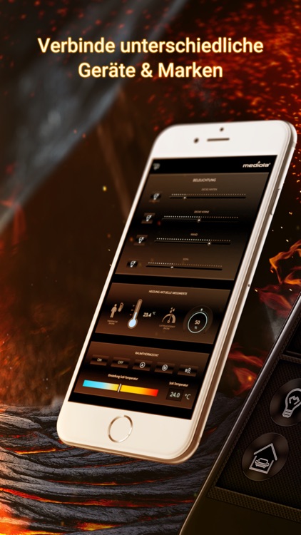 AIO REMOTE NEO screenshot-3