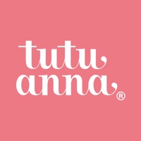 tutuanna (チュチュアンナ) 公式アプリ apk
