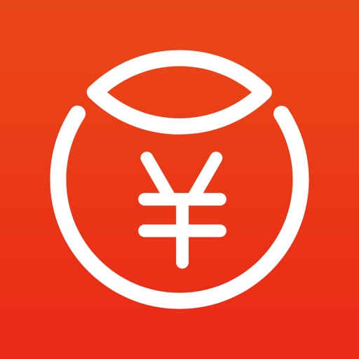 爱乐红包Mall-现金红包整点抢