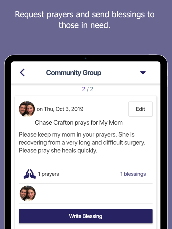 Screenshot #6 pour Make Room