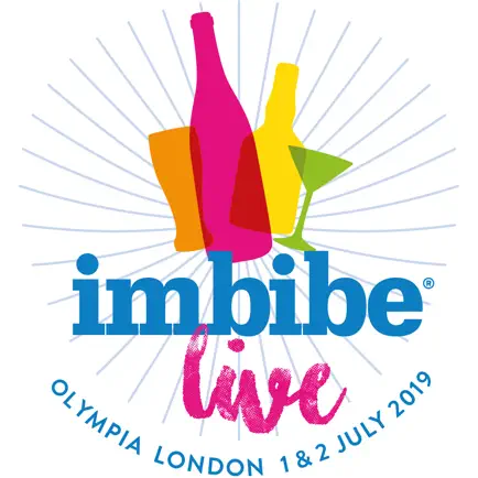 Imbibe Live Cheats