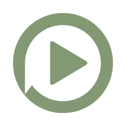 IPTV-M3U PLAYER-IP TELEVISION Читы