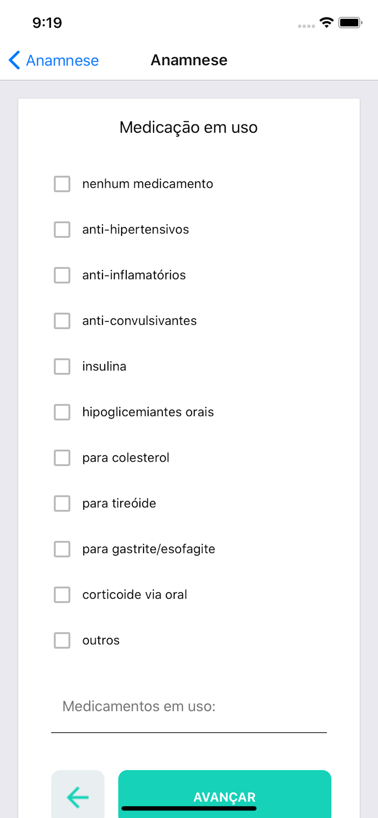 Teledermatologia Einstein