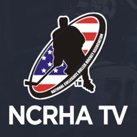NCRHA TV pour PC