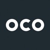OCO  icon