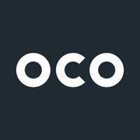 OCO