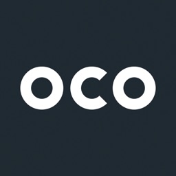 OCO