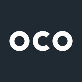 OCO