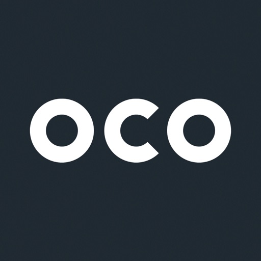 OCO