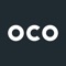 OCO