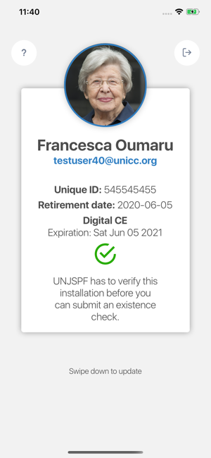 UNJSPF Digital CE(圖9)-速報App
