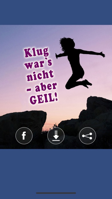 Coole Spruchbilder Spruche Fur Android Download Kostenlos 21 Apk