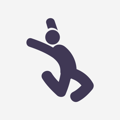 LeapDB: The Athletics Database