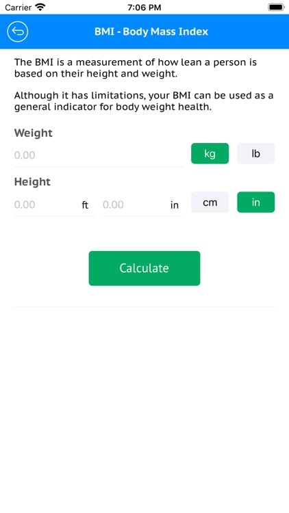7-Minute Fitness screenshot-8