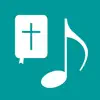 Bible Songs App Feedback