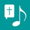 Bible Songs brings you 146 distinct songs from a variety of sources