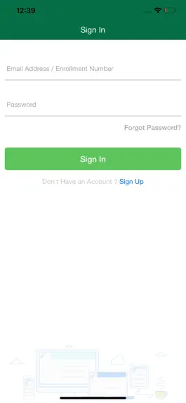 Game screenshot Takshshila Design apk