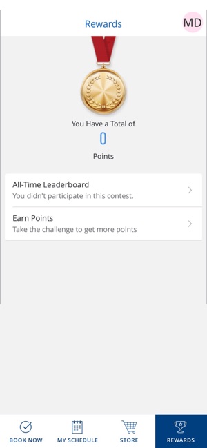 Health IQ(圖4)-速報App